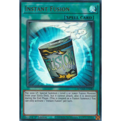 yu-gi-oh-tcg-mama-en080-ur-instant-fusion