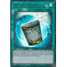 yu-gi-oh-tcg-mama-en080-ur-instant-fusion