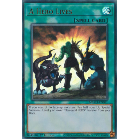 yu-gi-oh-tcg-mama-en081-ur-a-hero-lives