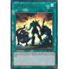 yu-gi-oh-tcg-mama-en081-ur-a-hero-lives