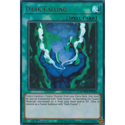 yu-gi-oh-tcg-mama-en082-ur-dark-calling