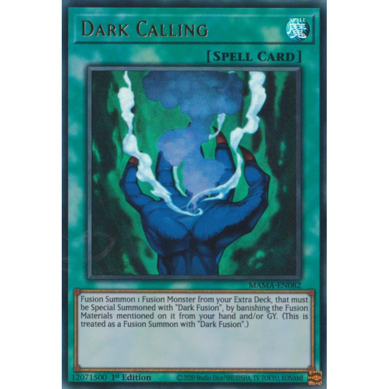 yu-gi-oh-tcg-mama-en082-ur-dark-calling