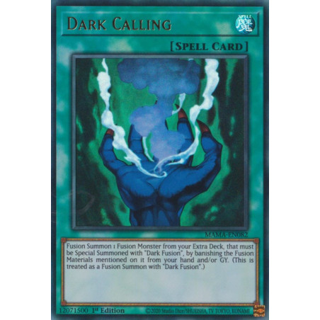 yu-gi-oh-tcg-mama-en082-ur-dark-calling