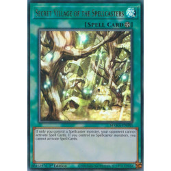 yu-gi-oh-tcg-mama-en083-ur-secret-village-of-the-spellcasters