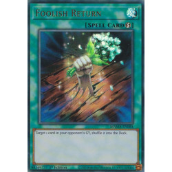 yu-gi-oh-tcg-mama-en084-ur-foolish-return