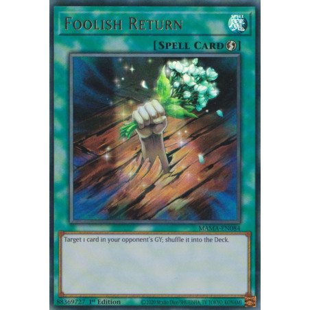 yu-gi-oh-tcg-mama-en084-ur-foolish-return