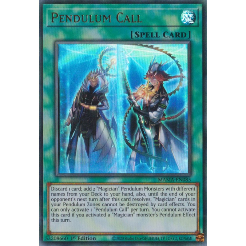 yu-gi-oh-tcg-mama-en085-ur-pendulum-call