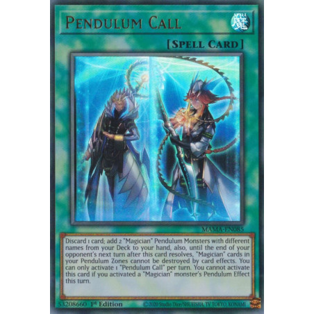 yu-gi-oh-tcg-mama-en085-ur-pendulum-call