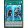 yu-gi-oh-tcg-mama-en085-ur-pendulum-call
