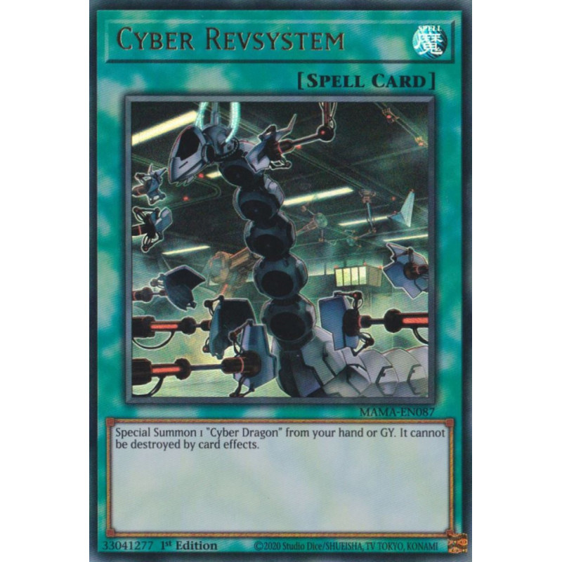 yu-gi-oh-tcg-mama-en087-ur-cyber-revsystem