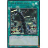 yu-gi-oh-tcg-mama-en087-ur-cyber-revsystem