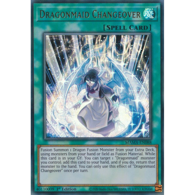 yu-gi-oh-tcg-mama-en088-ur-dragonmaid-changeover