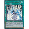 yu-gi-oh-tcg-mama-en088-ur-dragonmaid-changeover