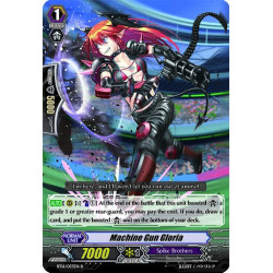 Vanguard_TCG_card_BT16_053EN_C_Machine_Gun_Gloria_Legion_of_Dragons_Blades