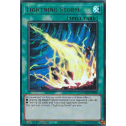 yu-gi-oh-tcg-mama-en089-ur-lightning-storm