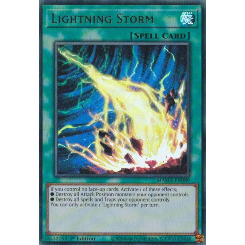 yu-gi-oh-tcg-mama-en089-ur-lightning-storm