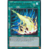 yu-gi-oh-tcg-mama-en089-ur-lightning-storm