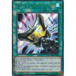 yu-gi-oh-tcg-mama-en090-ur-triple-tactics-talent