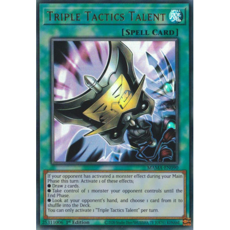 yu-gi-oh-tcg-mama-en090-ur-triple-tactics-talent
