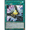 yu-gi-oh-tcg-mama-en090-ur-triple-tactics-talent
