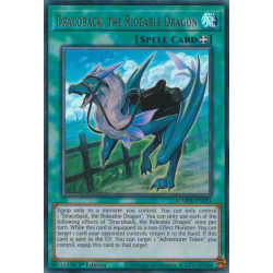 yu-gi-oh-tcg-mama-en091-ur-dracoback-the-rideable-dragon