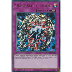 yu-gi-oh-tcg-mama-en093-ur-metal-reflect-slime
