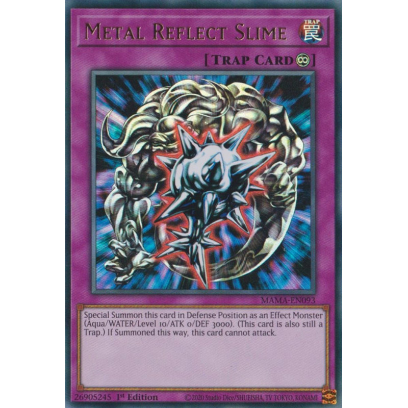 yu-gi-oh-tcg-mama-en093-ur-metal-reflect-slime