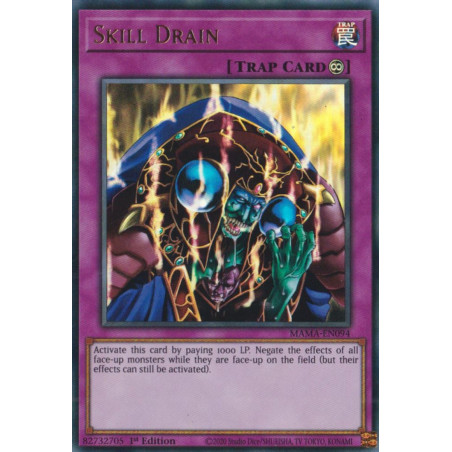 yu-gi-oh-tcg-mama-en094-ur-skill-drain