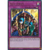 yu-gi-oh-tcg-mama-en094-ur-skill-drain