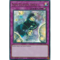 yu-gi-oh-tcg-mama-en095-ur-non-fusion-area