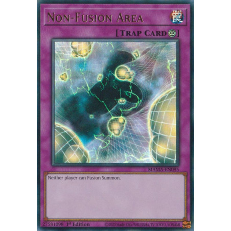 yu-gi-oh-tcg-mama-en095-ur-non-fusion-area