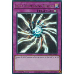 yu-gi-oh-tcg-mama-en096-ur-light-imprisoning-mirror