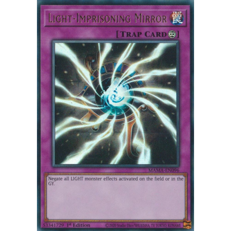yu-gi-oh-tcg-mama-en096-ur-light-imprisoning-mirror