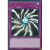 yu-gi-oh-tcg-mama-en096-ur-light-imprisoning-mirror