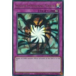 yu-gi-oh-tcg-mama-en097-ur-shadow-imprisoning-mirror