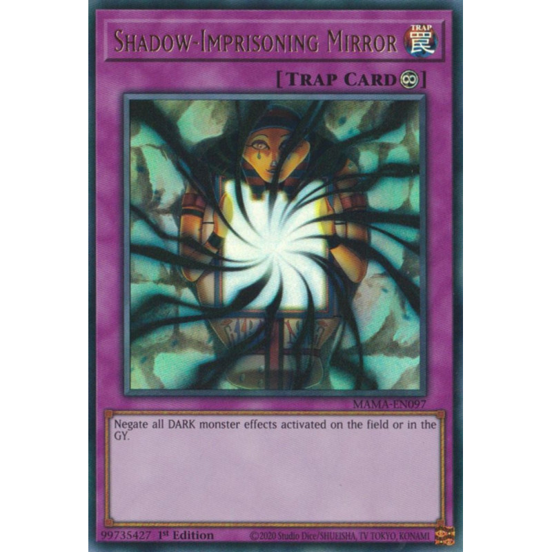 yu-gi-oh-tcg-mama-en097-ur-shadow-imprisoning-mirror
