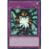 yu-gi-oh-tcg-mama-en097-ur-shadow-imprisoning-mirror