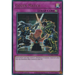 yu-gi-oh-tcg-mama-en098-ur-gozen-match