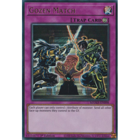 yu-gi-oh-tcg-mama-en098-ur-gozen-match