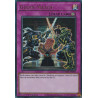 yu-gi-oh-tcg-mama-en098-ur-gozen-match