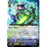 Vanguard_TCG_card_BT16_054EN_C_Blue_Storm_Marine_General_Zaharias_Legion_of_Dragons_Blades