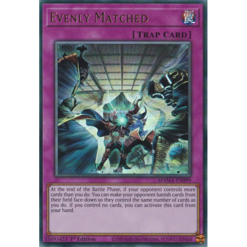 yu-gi-oh-tcg-mama-en099-ur-evenly-matched