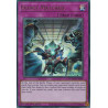 yu-gi-oh-tcg-mama-en099-ur-evenly-matched