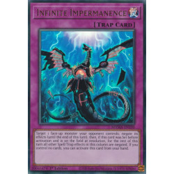 yu-gi-oh-tcg-mama-en100-ur-infinite-impermanence