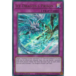 yu-gi-oh-tcg-mama-en101-ur-ice-dragon-s-prison