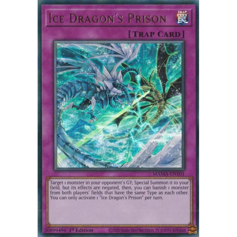 yu-gi-oh-tcg-mama-en101-ur-ice-dragon-s-prison