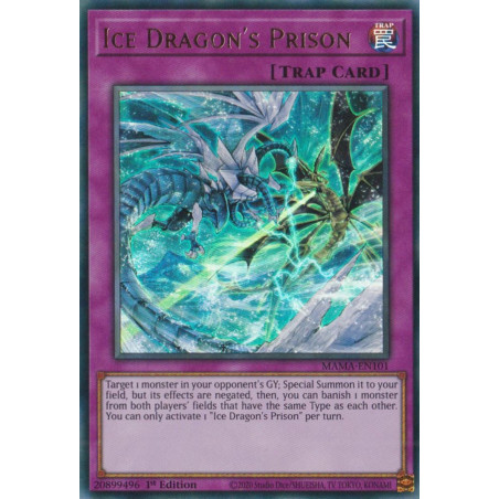 yu-gi-oh-tcg-mama-en101-ur-ice-dragon-s-prison