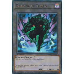yu-gi-oh-tcg-mama-en102-to-dark-soul-token