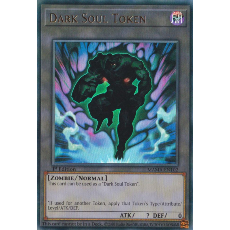 yu-gi-oh-tcg-mama-en102-to-dark-soul-token