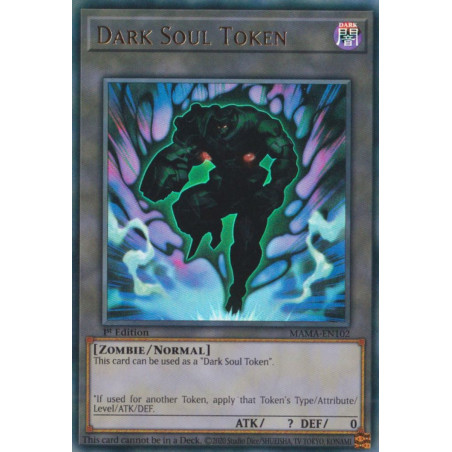 yu-gi-oh-tcg-mama-en102-to-dark-soul-token